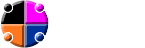 MegaCare Health Services LLC Logo